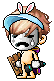 Kappa